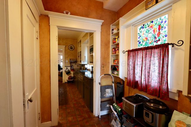 2103 S POLK Street, Amarillo, TX 79109