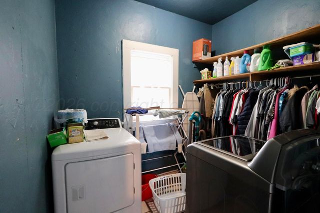 2103 S POLK Street, Amarillo, TX 79109