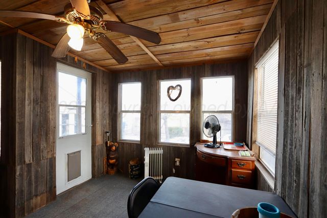 2103 S POLK Street, Amarillo, TX 79109