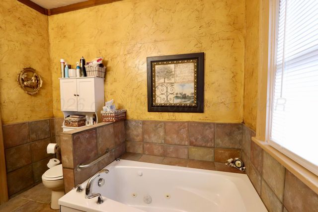 2103 S POLK Street, Amarillo, TX 79109