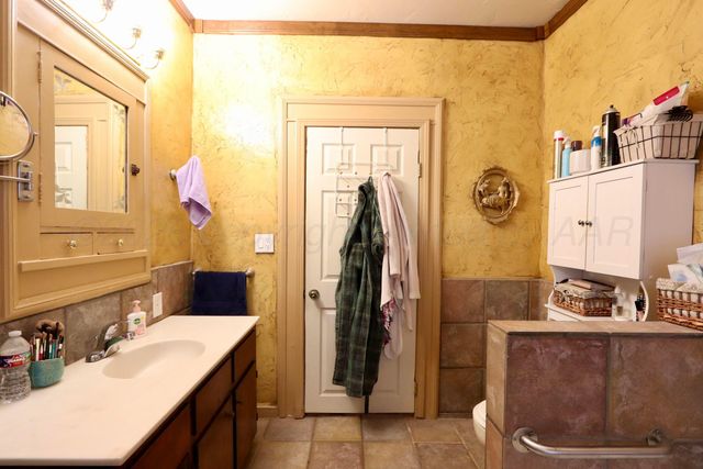 2103 S POLK Street, Amarillo, TX 79109