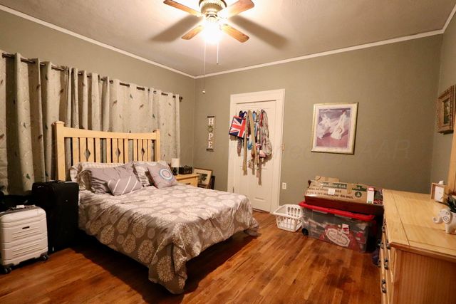 2103 S POLK Street, Amarillo, TX 79109