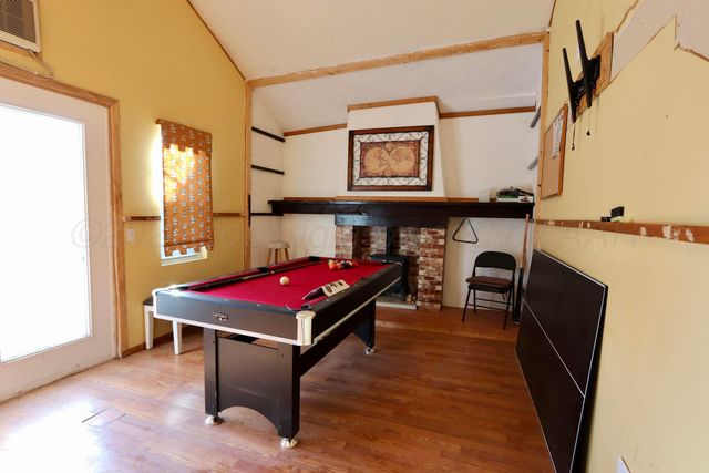 2103 S POLK Street, Amarillo, TX 79109