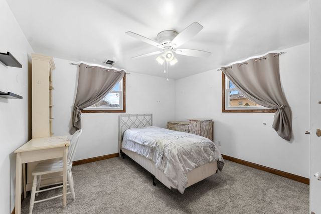 110 Andrea Court, Cleveland, IL 61241