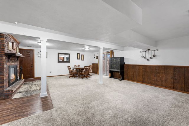 110 Andrea Court, Cleveland, IL 61241