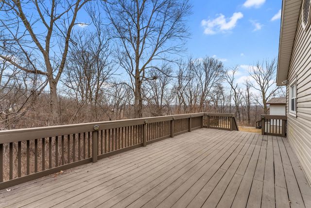 110 Andrea Court, Cleveland, IL 61241