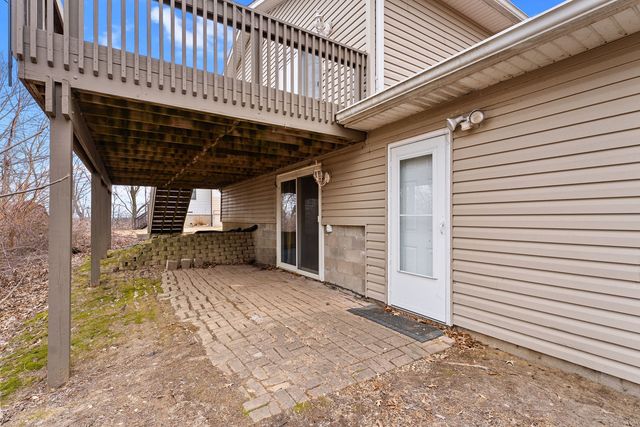 110 Andrea Court, Cleveland, IL 61241