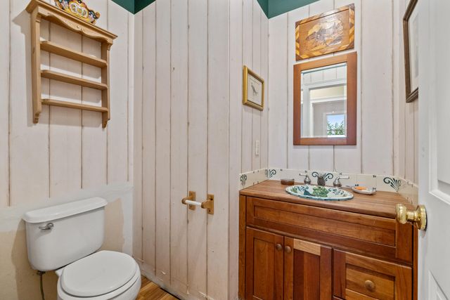 2309 Oregon Road, Versailles, KY 40383