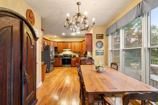 2309 Oregon Road, Versailles, KY 40383