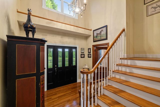 2309 Oregon Road, Versailles, KY 40383