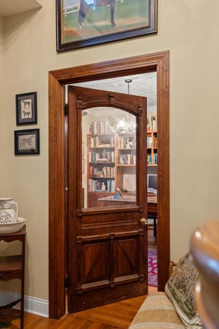 2309 Oregon Road, Versailles, KY 40383