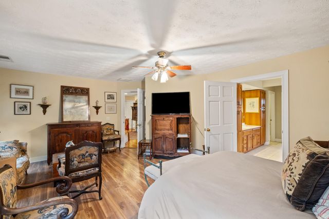 2309 Oregon Road, Versailles, KY 40383