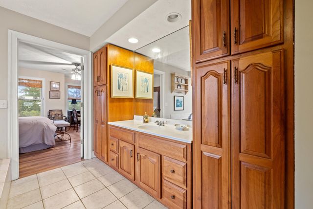 2309 Oregon Road, Versailles, KY 40383