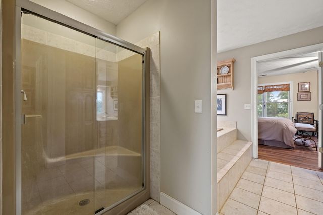 2309 Oregon Road, Versailles, KY 40383