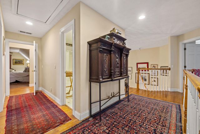 2309 Oregon Road, Versailles, KY 40383