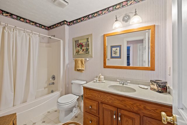 2309 Oregon Road, Versailles, KY 40383