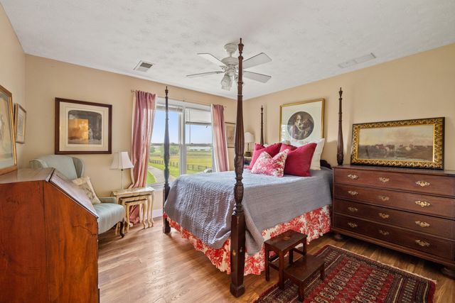 2309 Oregon Road, Versailles, KY 40383