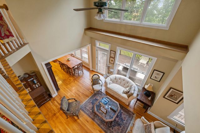 2309 Oregon Road, Versailles, KY 40383