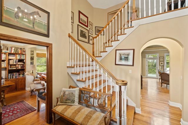 2309 Oregon Road, Versailles, KY 40383