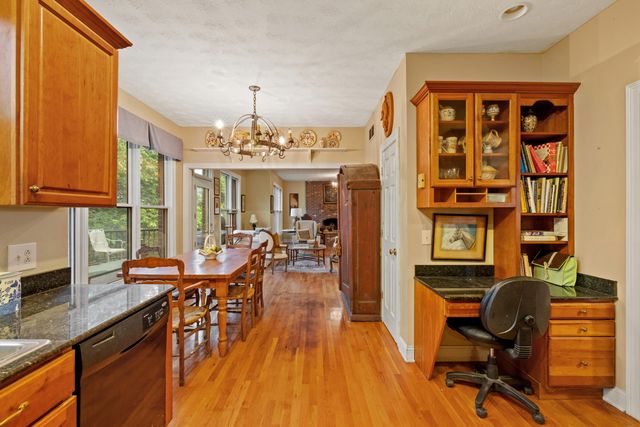 2309 Oregon Road, Versailles, KY 40383