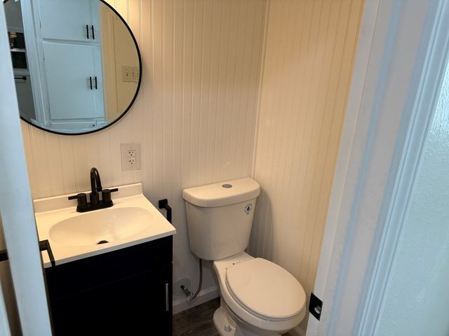 3821 E Everglade Ave, Odessa, TX 79762