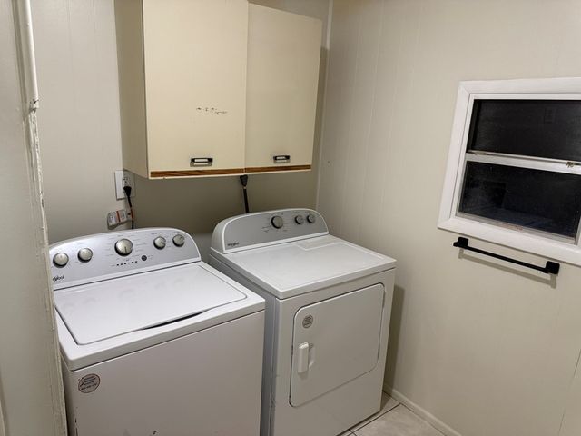 3821 E Everglade Ave, Odessa, TX 79762