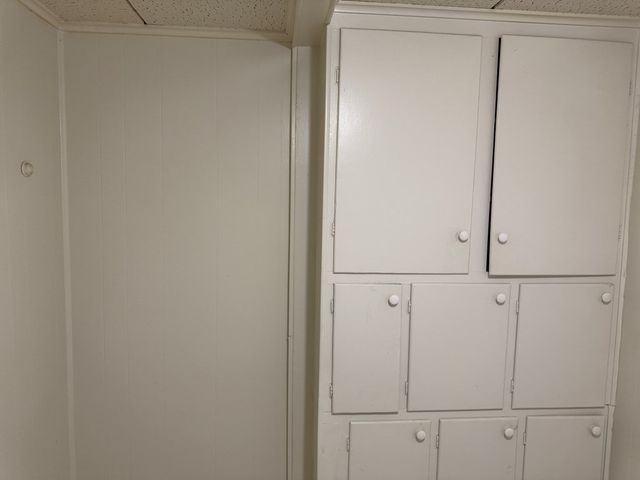 3821 E Everglade Ave, Odessa, TX 79762