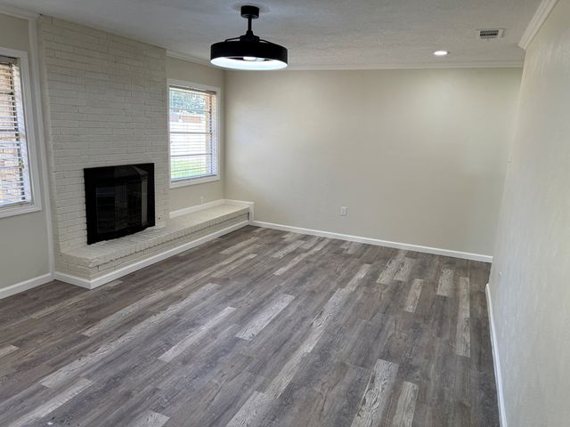 3821 E Everglade Ave, Odessa, TX 79762