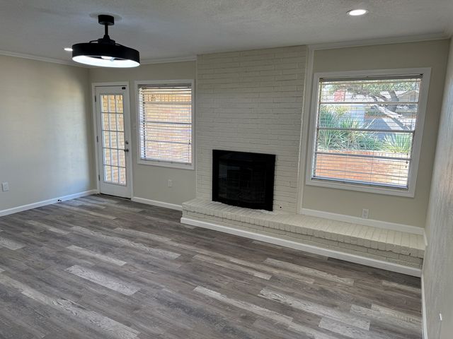 3821 E Everglade Ave, Odessa, TX 79762