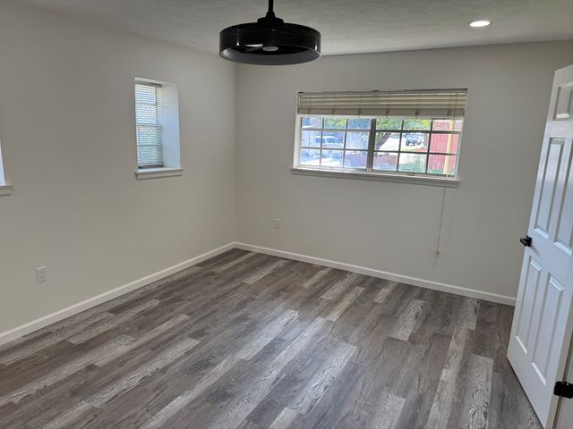 3821 E Everglade Ave, Odessa, TX 79762