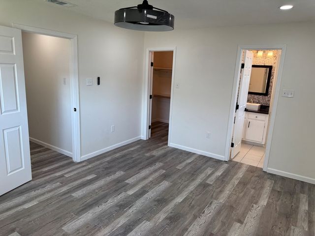 3821 E Everglade Ave, Odessa, TX 79762