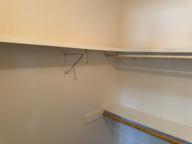 3821 E Everglade Ave, Odessa, TX 79762