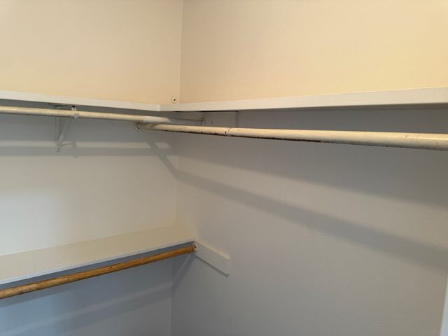 3821 E Everglade Ave, Odessa, TX 79762