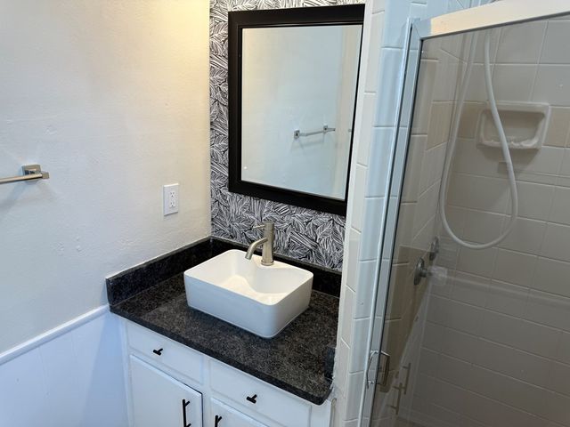 3821 E Everglade Ave, Odessa, TX 79762