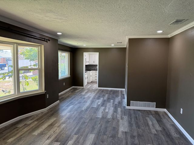 3821 E Everglade Ave, Odessa, TX 79762