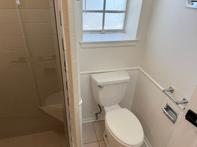 3821 E Everglade Ave, Odessa, TX 79762