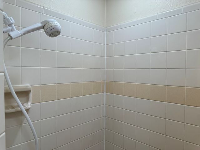 3821 E Everglade Ave, Odessa, TX 79762