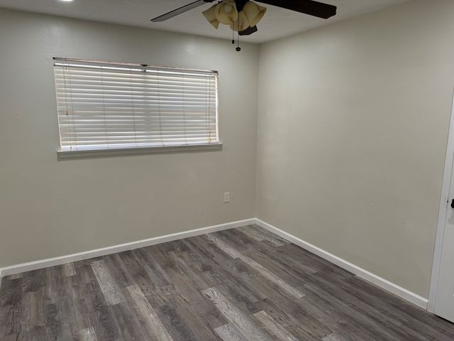 3821 E Everglade Ave, Odessa, TX 79762