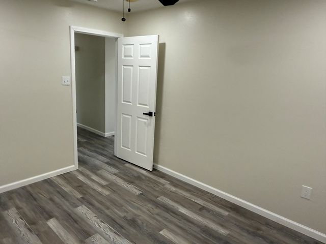 3821 E Everglade Ave, Odessa, TX 79762