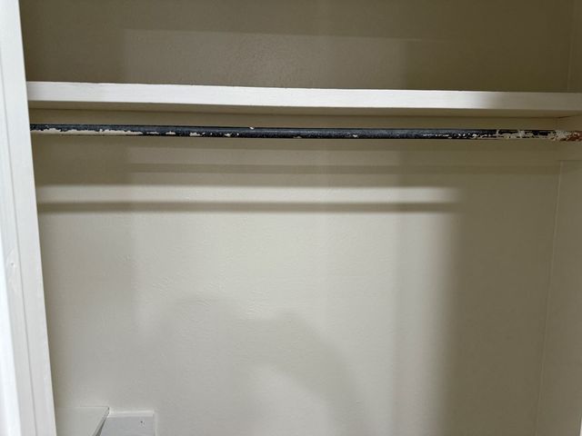 3821 E Everglade Ave, Odessa, TX 79762