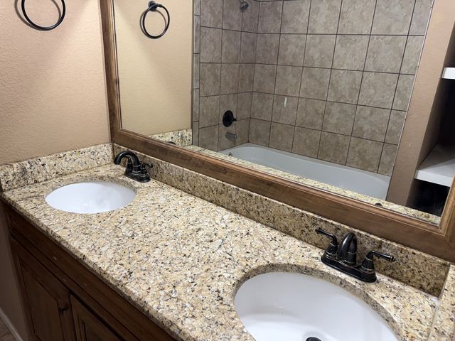 3821 E Everglade Ave, Odessa, TX 79762