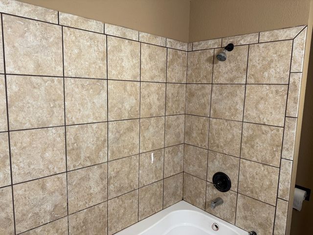 3821 E Everglade Ave, Odessa, TX 79762