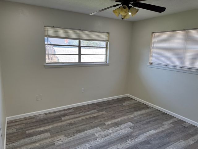 3821 E Everglade Ave, Odessa, TX 79762