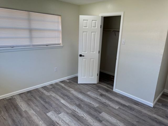 3821 E Everglade Ave, Odessa, TX 79762