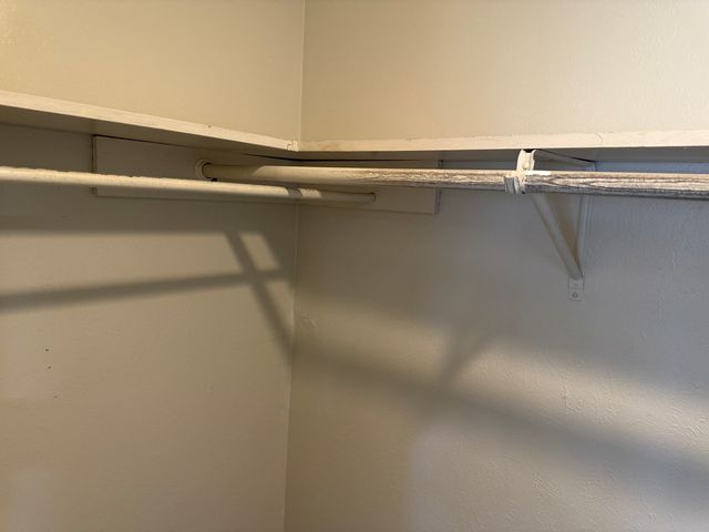 3821 E Everglade Ave, Odessa, TX 79762