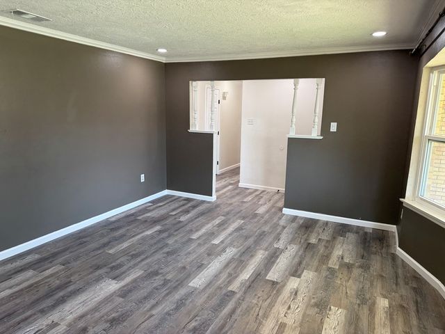 3821 E Everglade Ave, Odessa, TX 79762