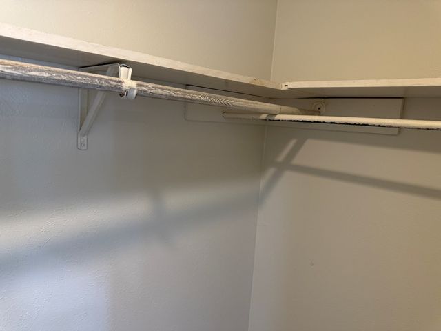 3821 E Everglade Ave, Odessa, TX 79762