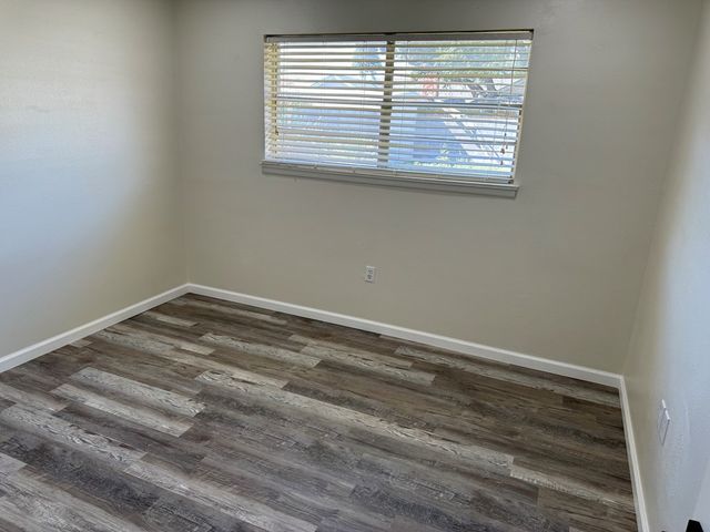 3821 E Everglade Ave, Odessa, TX 79762