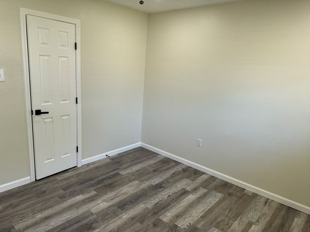 3821 E Everglade Ave, Odessa, TX 79762