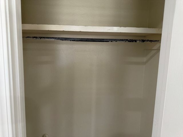 3821 E Everglade Ave, Odessa, TX 79762